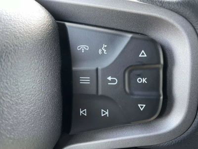 2026 Ford Bronco — photo 21 view