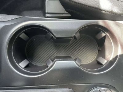 2026 Ford Bronco — photo 18 view