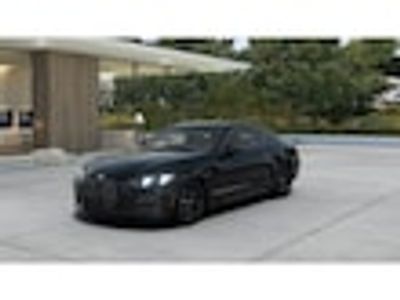 2026 BMW 4 Series 430i - Photo 18
