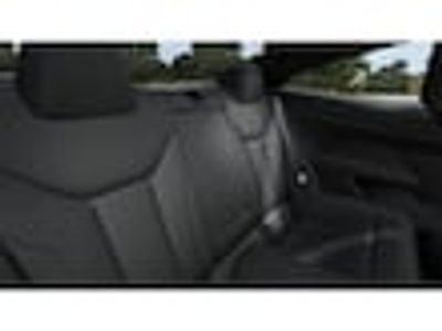 2026 BMW 4 Series 430i - Photo 29
