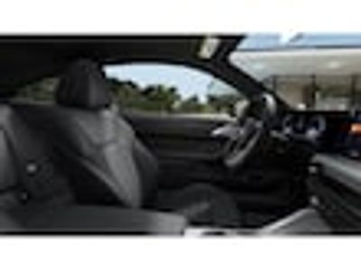 2026 BMW 4 Series 430i - Photo 26