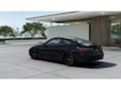 2026 BMW 4 Series 430i - Photo 19