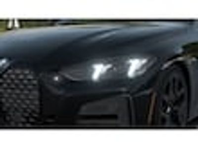 2026 BMW 4 Series 430i - Photo 23