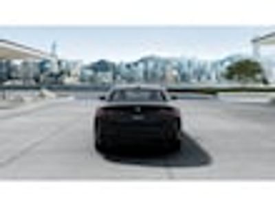 2026 BMW 4 Series 430i - Photo 22