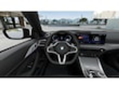 2026 BMW 4 Series 430i - Photo 30
