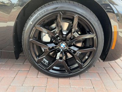 2026 BMW 4 Series 430i - Photo 17