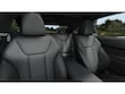 2026 BMW 4 Series 430i - Photo 28