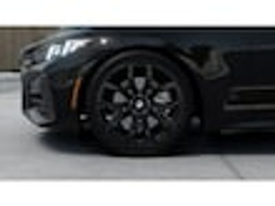 2026 BMW 4 Series 430i - Photo 24