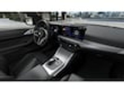 2026 BMW 4 Series 430i - Photo 31