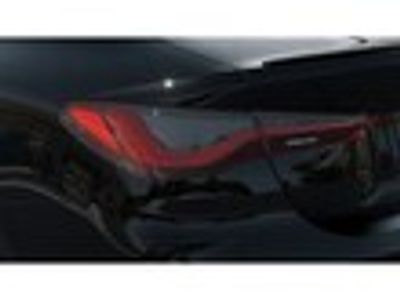 2026 BMW 4 Series 430i - Photo 25