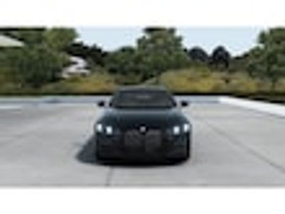 2026 BMW 4 Series 430i - Photo 20