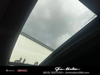 2024 GMC Sierra 1500 - Photo 8