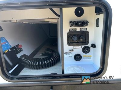 2026 Keystone RV Bullet Crossfire - Photo 6