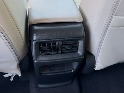 2023 Honda CR-V — photo 23 view