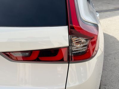 2023 Honda CR-V — photo 28 view