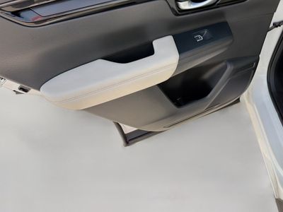 2023 Honda CR-V — photo 26 view