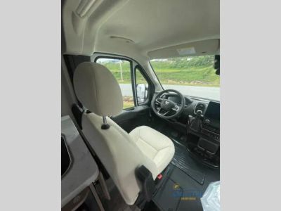 2025 Winnebago Travato - Photo 8