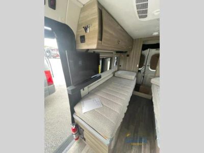 2025 Winnebago Travato - Photo 9