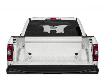2018 Ford F-150 - Photo 15