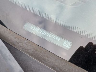 2018 Ford F-150 - Photo 6