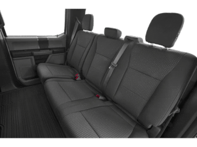 2018 Ford F-150 - Photo 17