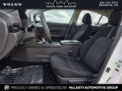 2024 Nissan Sentra - Photo 12