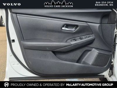 2024 Nissan Sentra - Photo 14
