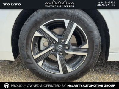 2024 Nissan Sentra - Photo 28