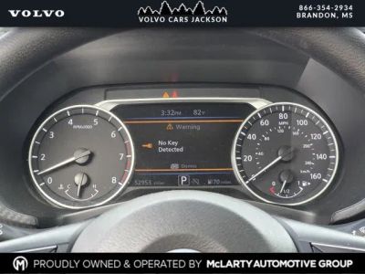 2024 Nissan Sentra - Photo 11