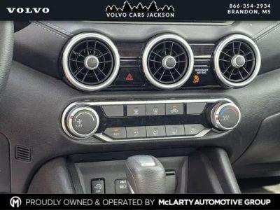 2024 Nissan Sentra - Photo 19
