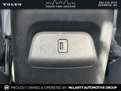 2024 Nissan Sentra - Photo 17