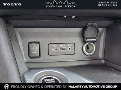 2024 Nissan Sentra - Photo 20