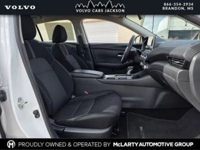 2024 Nissan Sentra - Photo 25