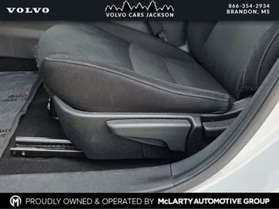2024 Nissan Sentra - Photo 13