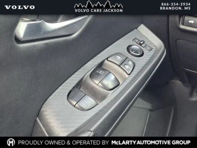 2024 Nissan Sentra - Photo 15