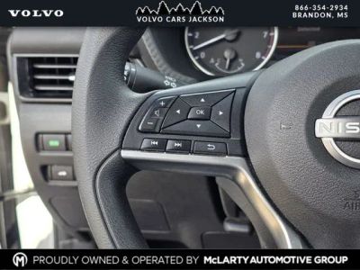 2024 Nissan Sentra - Photo 23