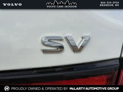 2024 Nissan Sentra - Photo 29