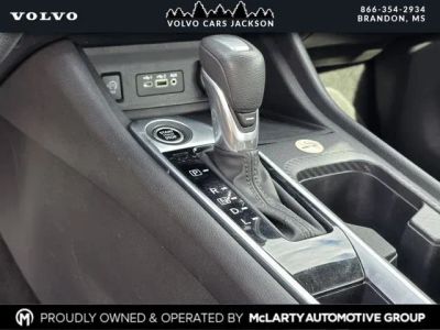 2024 Nissan Sentra - Photo 21