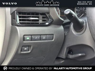 2024 Nissan Sentra - Photo 18