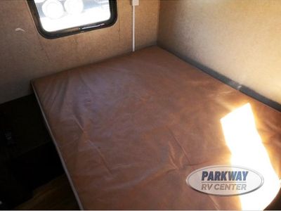2017 Forest River RV Cherokee Destination Trailers - Photo 7