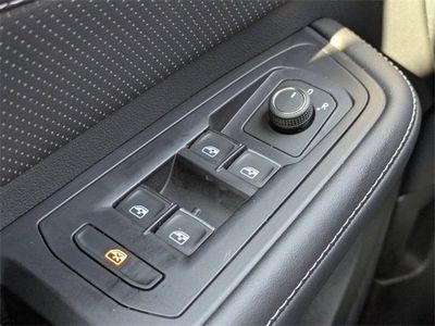2025 Volkswagen Atlas Cross Sport - Photo 25