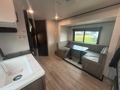 2026 Open Range RV Colt - Photo 9