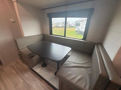 2026 Open Range RV Colt - Photo 11