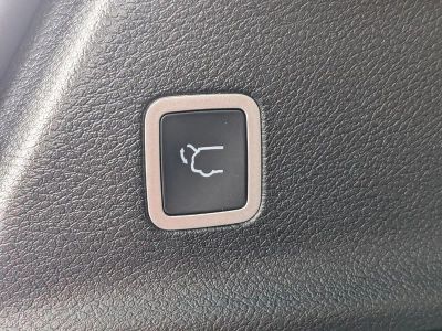 2026 Chrysler Pacifica — photo 14 view