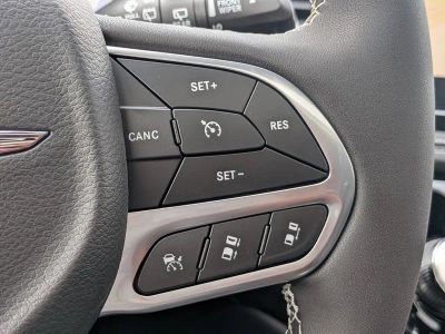 2026 Chrysler Pacifica — photo 28 view