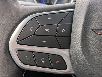 2026 Chrysler Pacifica — photo 26 view