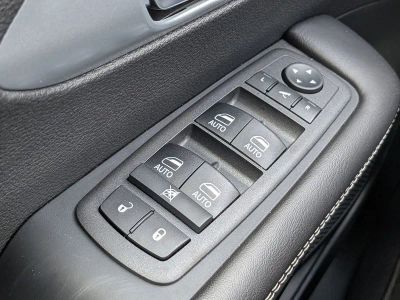 2026 Chrysler Pacifica — photo 25 view