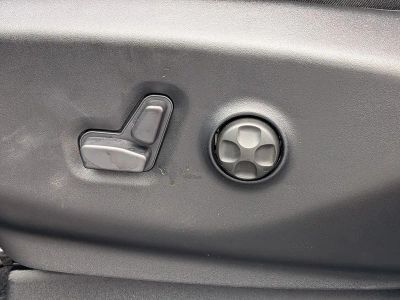 2026 Chrysler Pacifica — photo 21 view
