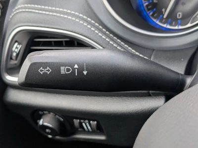 2026 Chrysler Pacifica — photo 29 view