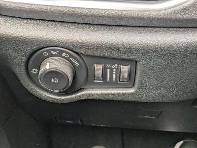 2026 Chrysler Pacifica — photo 27 view